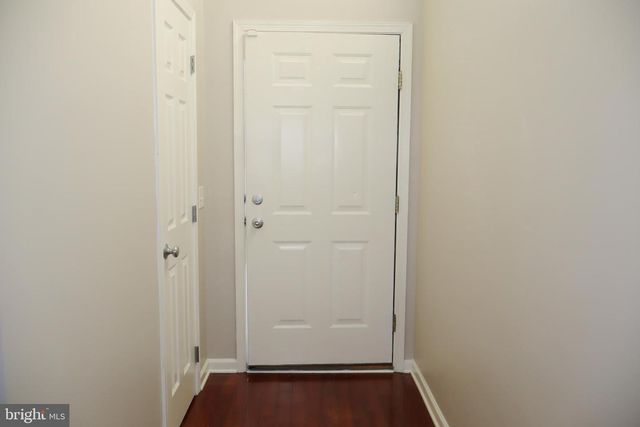 914 THOMAS ST, Norristown, PA 19401