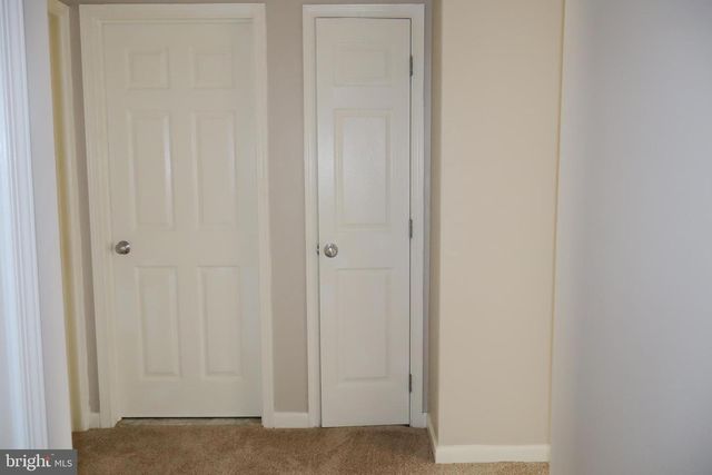 914 THOMAS ST, Norristown, PA 19401