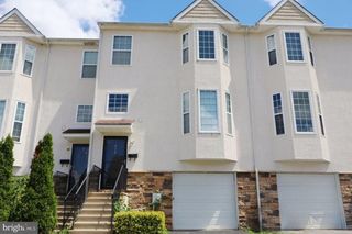 914 THOMAS ST, Norristown, PA 19401