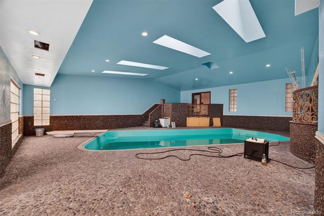 4180 S Monaco Parkway, Denver, CO 80237