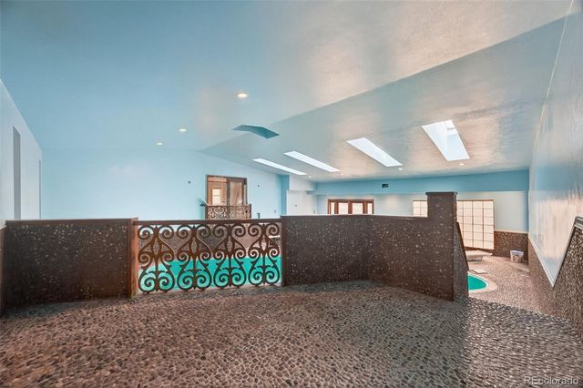 4180 S Monaco Parkway, Denver, CO 80237
