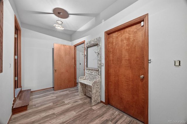 4180 S Monaco Parkway, Denver, CO 80237