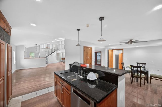 4180 S Monaco Parkway, Denver, CO 80237