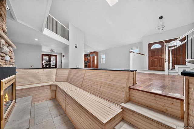 4180 S Monaco Parkway, Denver, CO 80237