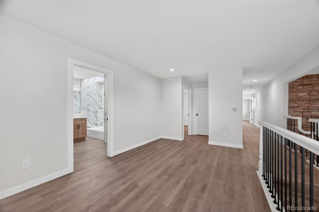 4180 S Monaco Parkway, Denver, CO 80237