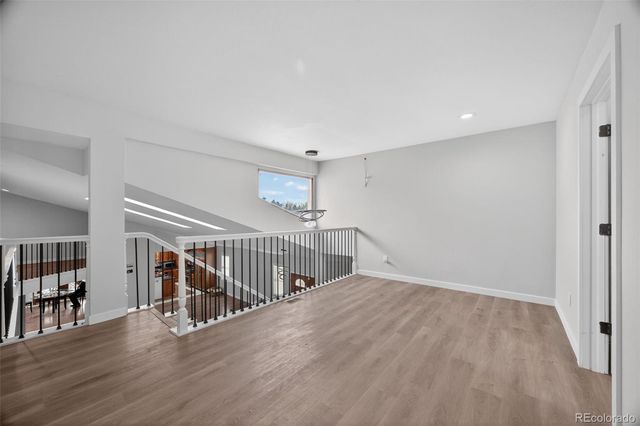 4180 S Monaco Parkway, Denver, CO 80237