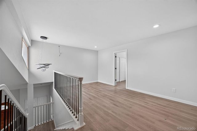 4180 S Monaco Parkway, Denver, CO 80237