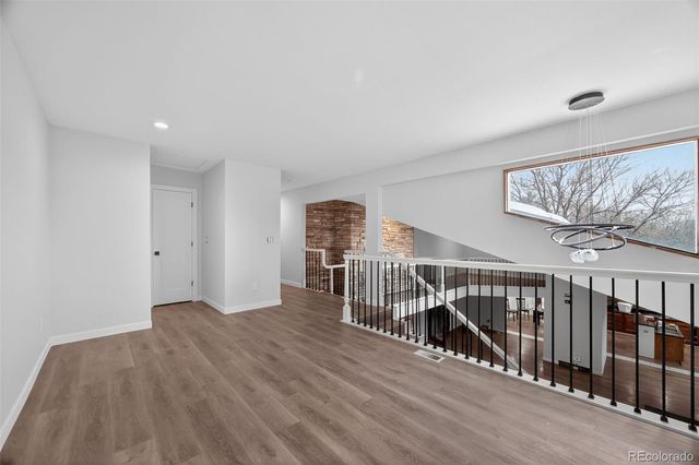 4180 S Monaco Parkway, Denver, CO 80237