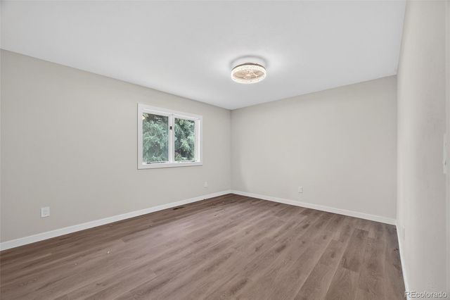 4180 S Monaco Parkway, Denver, CO 80237