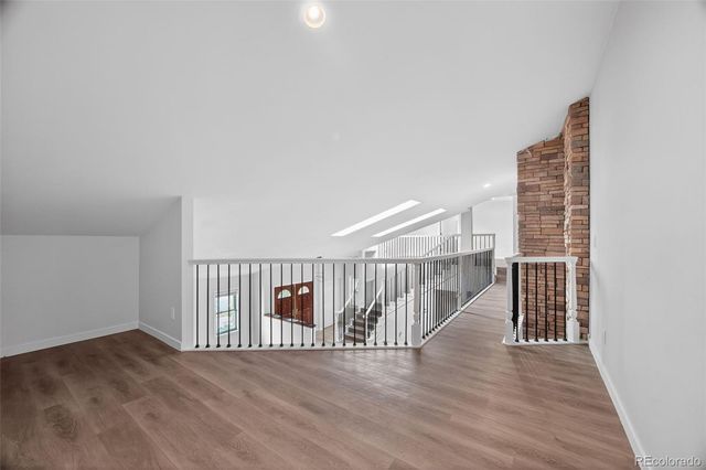 4180 S Monaco Parkway, Denver, CO 80237