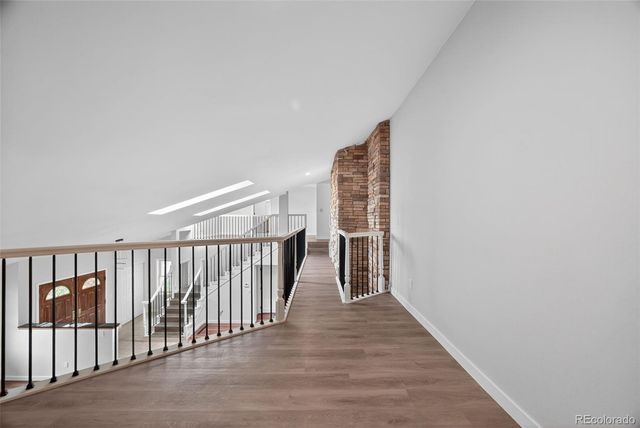 4180 S Monaco Parkway, Denver, CO 80237