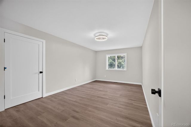 4180 S Monaco Parkway, Denver, CO 80237