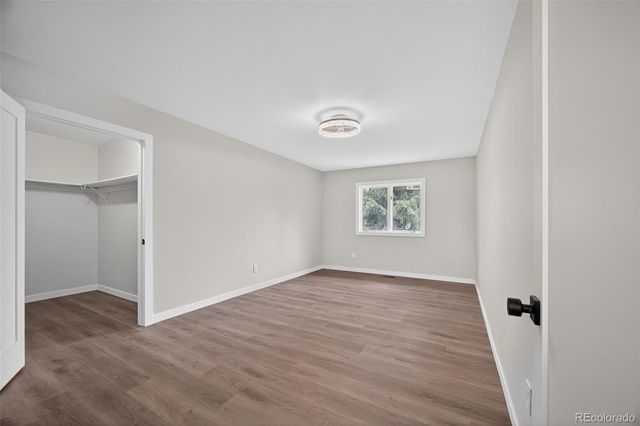 4180 S Monaco Parkway, Denver, CO 80237