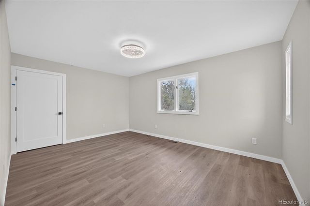 4180 S Monaco Parkway, Denver, CO 80237