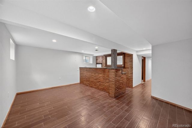 4180 S Monaco Parkway, Denver, CO 80237
