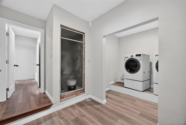 4180 S Monaco Parkway, Denver, CO 80237
