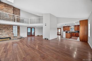 4180 S Monaco Parkway, Denver, CO 80237