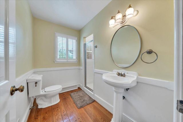 1700 Home CIR, Salem, VA 24153