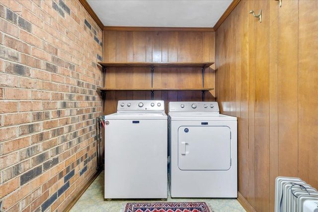 1700 Home CIR, Salem, VA 24153