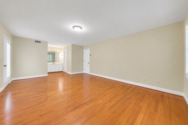 1700 Home CIR, Salem, VA 24153