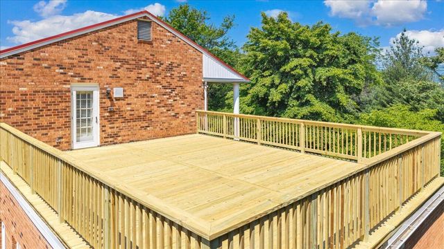1700 Home CIR, Salem, VA 24153