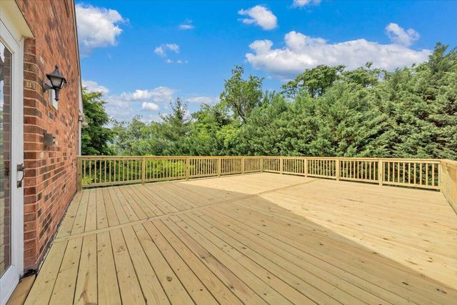 1700 Home CIR, Salem, VA 24153