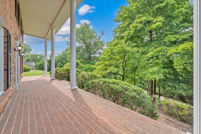 1700 Home CIR, Salem, VA 24153