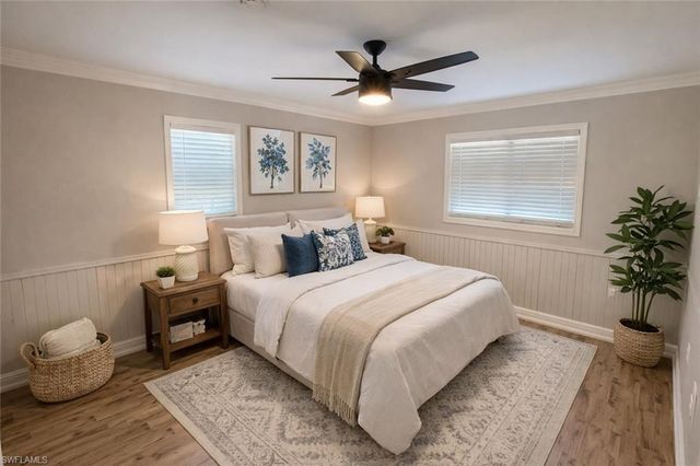 1417 SE 31st ST, Cape Coral, FL 33904