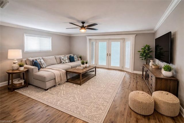 1417 SE 31st ST, Cape Coral, FL 33904