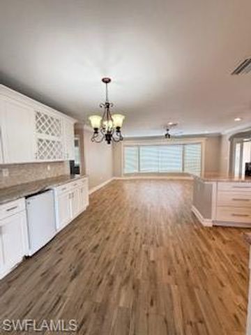 1417 SE 31st ST, Cape Coral, FL 33904