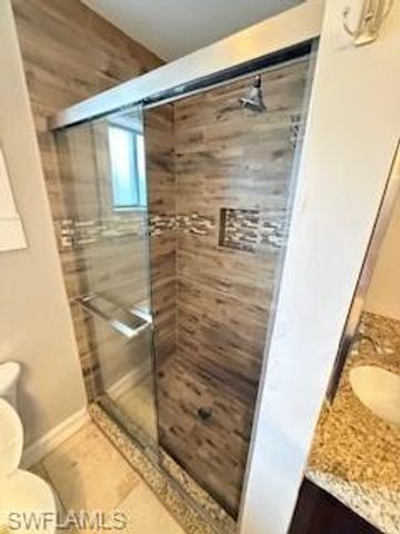 1417 SE 31st ST, Cape Coral, FL 33904