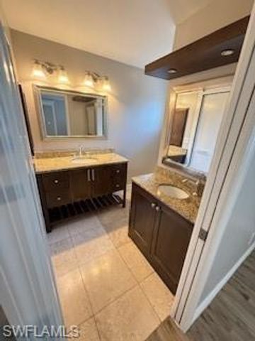 1417 SE 31st ST, Cape Coral, FL 33904