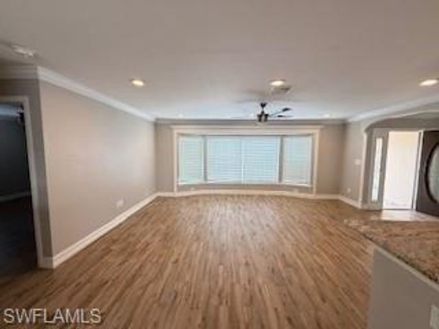 1417 SE 31st ST, Cape Coral, FL 33904