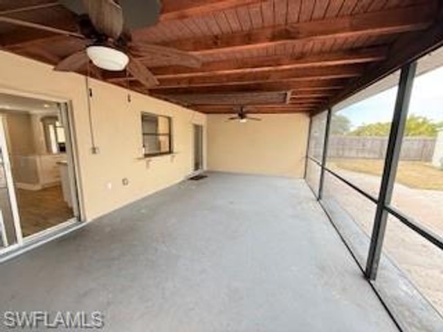 1417 SE 31st ST, Cape Coral, FL 33904