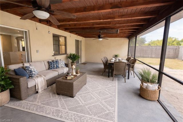 1417 SE 31st ST, Cape Coral, FL 33904