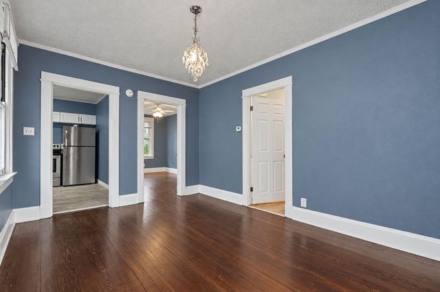 419 Lehmer Street, Covington, KY 41011