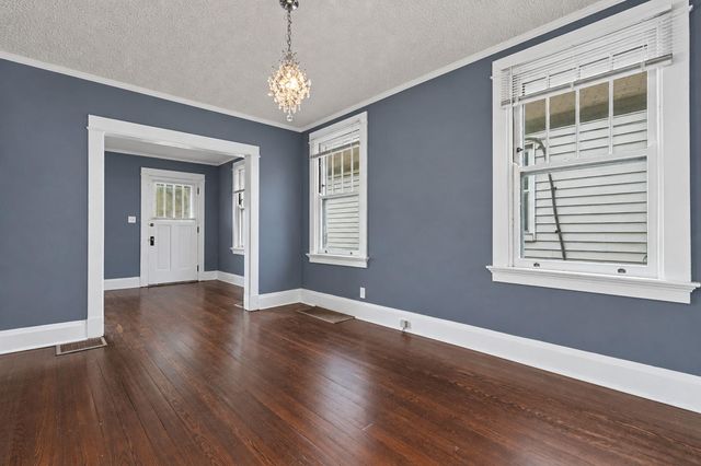 419 Lehmer Street, Covington, KY 41011