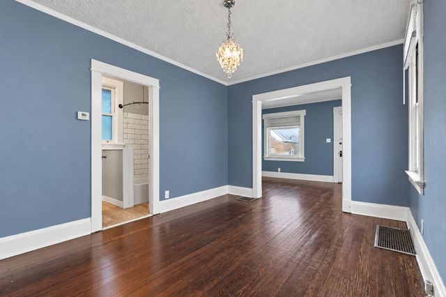419 Lehmer Street, Covington, KY 41011