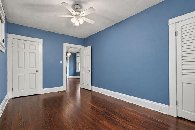 419 Lehmer Street, Covington, KY 41011