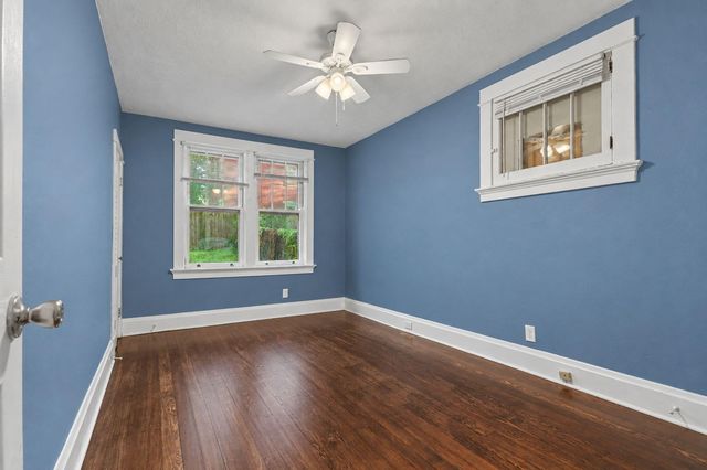 419 Lehmer Street, Covington, KY 41011