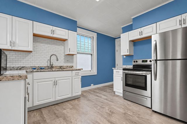 419 Lehmer Street, Covington, KY 41011