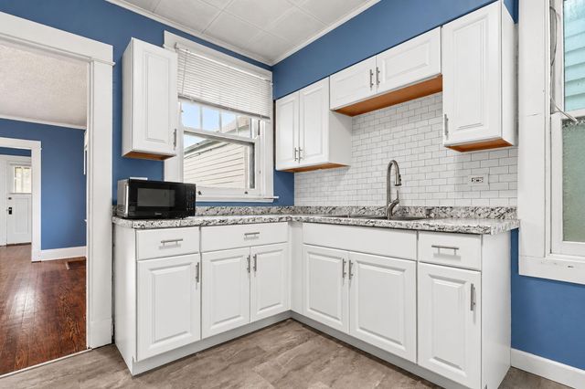 419 Lehmer Street, Covington, KY 41011