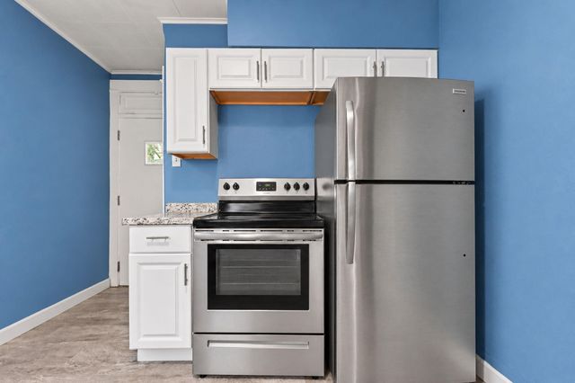 419 Lehmer Street, Covington, KY 41011