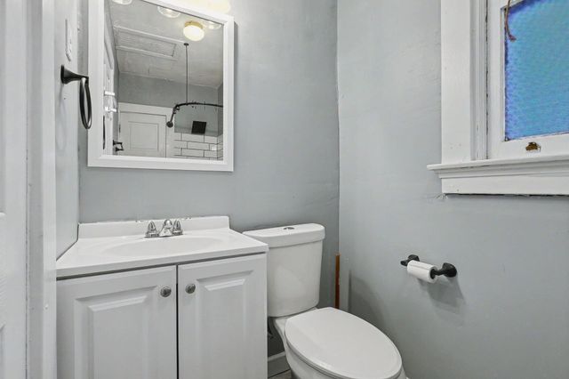 419 Lehmer Street, Covington, KY 41011
