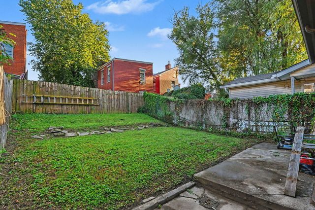 419 Lehmer Street, Covington, KY 41011