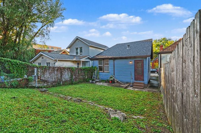 419 Lehmer Street, Covington, KY 41011