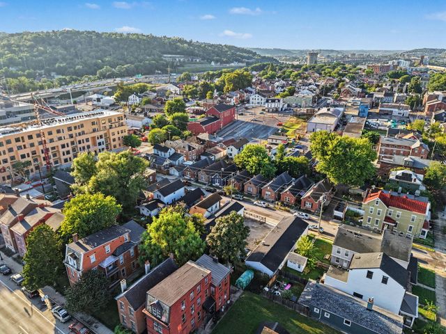 419 Lehmer Street, Covington, KY 41011