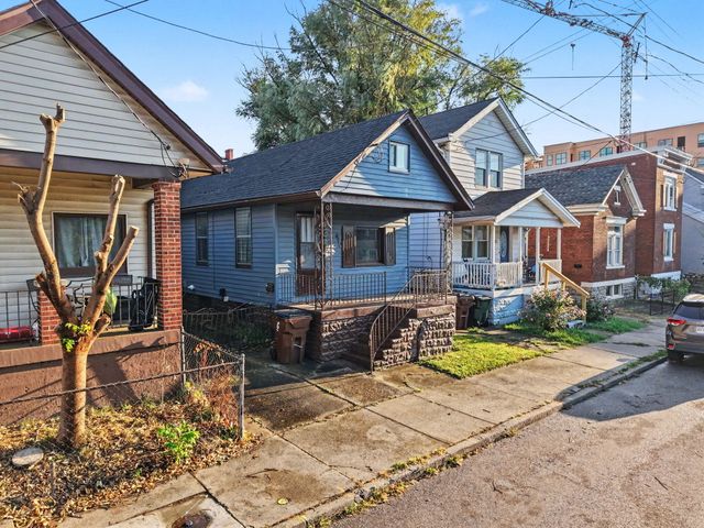 419 Lehmer Street, Covington, KY 41011
