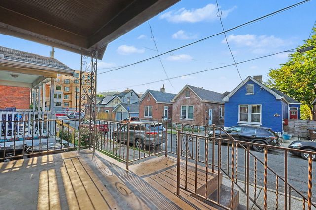 419 Lehmer Street, Covington, KY 41011