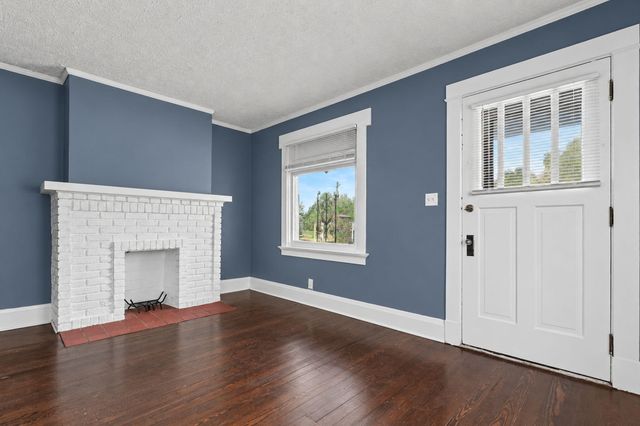 419 Lehmer Street, Covington, KY 41011